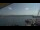 Webcam in Marseillan, 12.6 km
