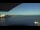 Webcam in Marseillan, 4.6 km