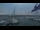 Webcam in Marseillan, 4.6 km