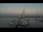 Webcam in Marseillan, 17 km