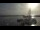 Webcam in Marseillan, 4.6 km