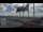 Webcam in Marseillan, 6.6 mi away