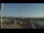 Webcam in Marseillan, 6.6 mi away