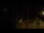 Webcam in Marseillan, 2.2 mi away