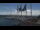 Webcam in Marseillan, 17 km entfernt