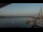Webcam in Marseillan, 5.8 km entfernt