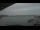 Webcam in Marseillan, 6.5 km entfernt