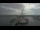 Webcam in Marseillan, 6.5 km