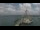 Webcam in Marseillan, 6.5 km