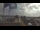 Webcam in Marseillan, 17 km entfernt