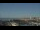 Webcam in Marseillan, 2.5 mi away