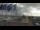 Webcam in Marseillan, 6.5 km