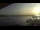 Webcam in Marseillan, 6.5 km entfernt