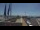 Webcam in Marseillan, 6.5 km