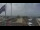 Webcam in Marseillan, 17 km