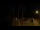 Webcam in Marseillan, 2.5 mi away