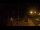 Webcam in Marseillan, 2.2 mi away