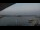 Webcam in Marseillan, 1.7 mi away