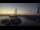 Webcam in Marseillan, 4.6 km entfernt