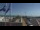 Webcam in Marseillan, 6.5 km