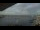 Webcam in Marseillan, 6.5 km entfernt