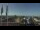 Webcam in Marseillan, 6.6 mi away