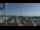 Webcam in Marseillan, 6.5 km
