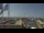 Webcam in Marseillan, 2.5 mi away