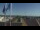 Webcam in Marseillan, 5.8 km