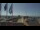 Webcam in Marseillan, 12.6 km