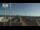 Webcam in Marseillan, 17 km