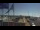 Webcam in Marseillan, 17 km