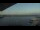 Webcam in Marseillan, 6.6 mi away