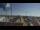 Webcam in Marseillan, 6.6 mi away