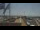 Webcam in Marseillan, 6.5 km entfernt