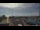 Webcam in Marseillan, 6.6 mi away