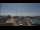 Webcam in Marseillan, 4.8 mi away