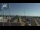 Webcam in Marseillan, 12.6 km