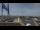Webcam in Marseillan, 2.5 mi away