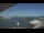 Webcam in Marseillan, 6.5 km