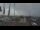 Webcam in Marseillan, 4.6 km