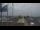 Webcam in Marseillan, 6.5 km