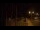 Webcam in Marseillan, 17 km