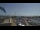 Webcam in Marseillan, 6.5 km