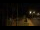 Webcam in Marseillan, 6.5 km