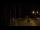 Webcam in Marseillan, 0 km entfernt