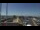 Webcam in Marseillan, 6.6 mi away