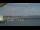 Webcam in Marseillan, 6.5 km