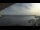 Webcam in Marseillan, 5.8 km entfernt