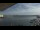Webcam in Marseillan, 17 km entfernt